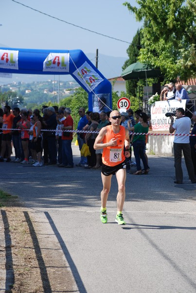 Corriamo con Carlo (16/06/2013) 00029