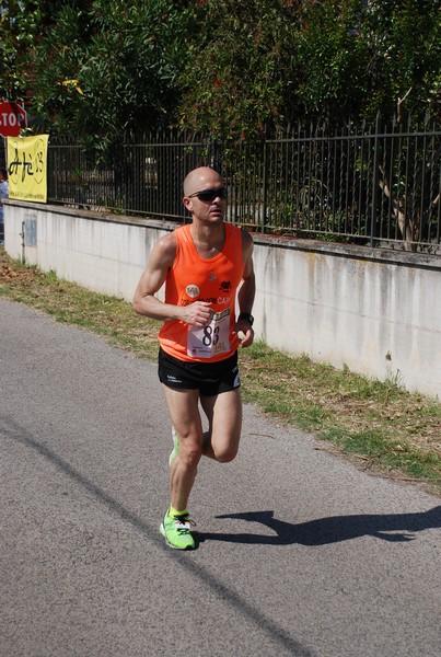 Corriamo con Carlo (16/06/2013) 00030