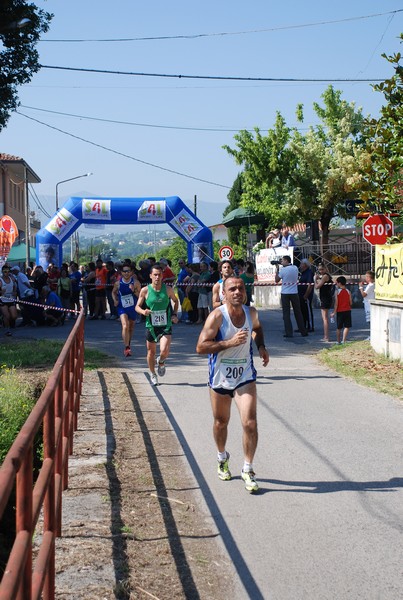 Corriamo con Carlo (16/06/2013) 00031