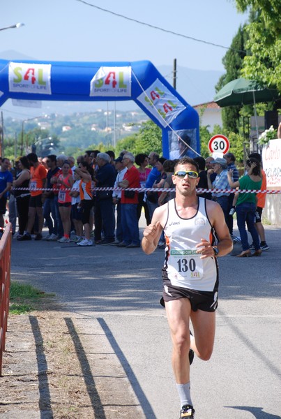 Corriamo con Carlo (16/06/2013) 00032