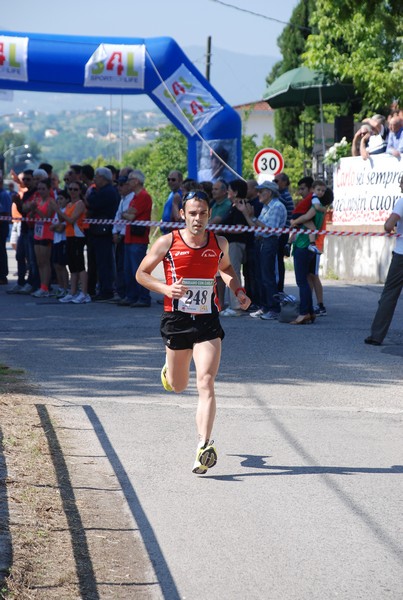 Corriamo con Carlo (16/06/2013) 00033