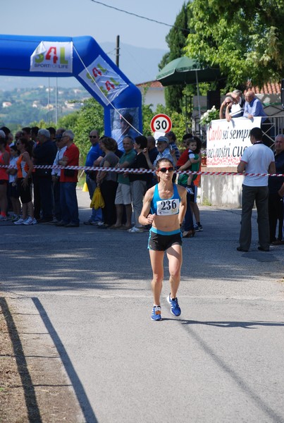 Corriamo con Carlo (16/06/2013) 00034