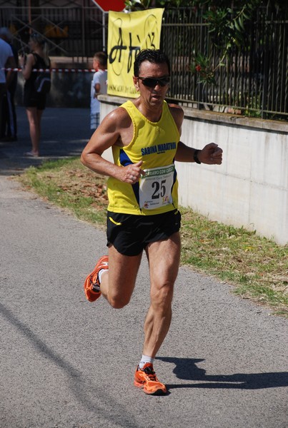 Corriamo con Carlo (16/06/2013) 00035