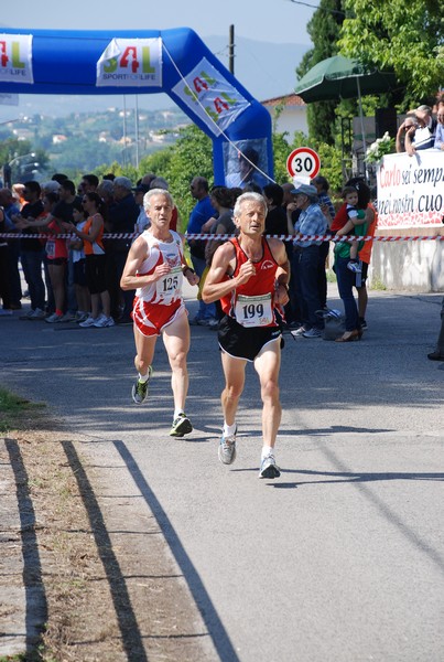 Corriamo con Carlo (16/06/2013) 00036