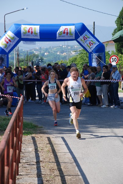 Corriamo con Carlo (16/06/2013) 00037