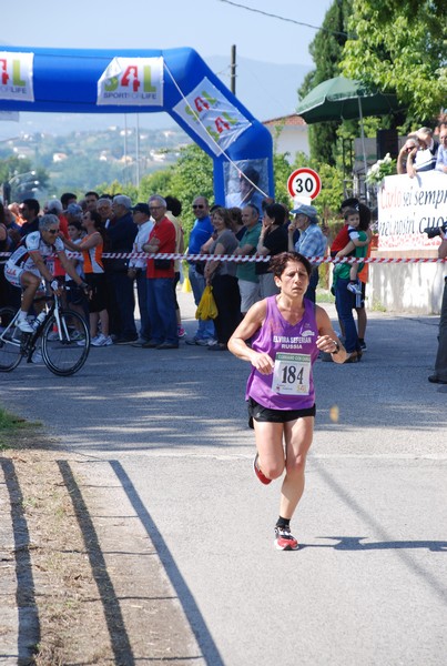 Corriamo con Carlo (16/06/2013) 00038