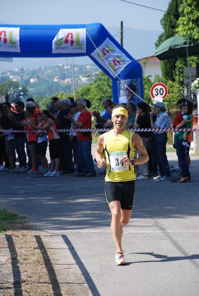 Corriamo con Carlo (16/06/2013) 00039