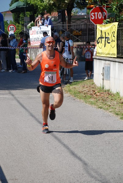 Corriamo con Carlo (16/06/2013) 00040