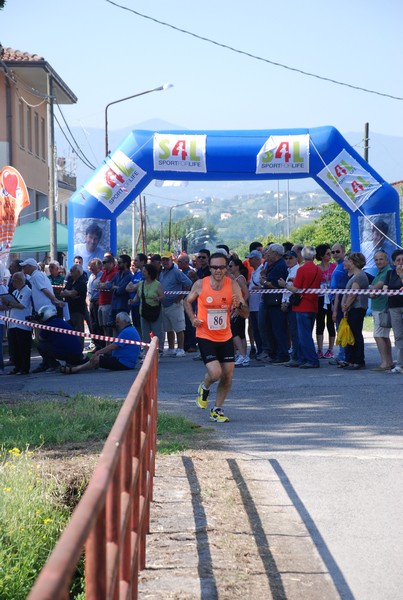 Corriamo con Carlo (16/06/2013) 00042