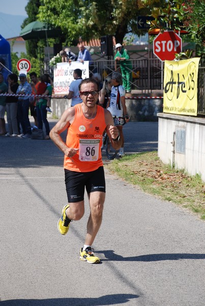 Corriamo con Carlo (16/06/2013) 00043