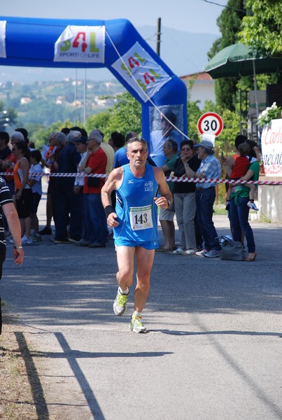Corriamo con Carlo (16/06/2013) 00044