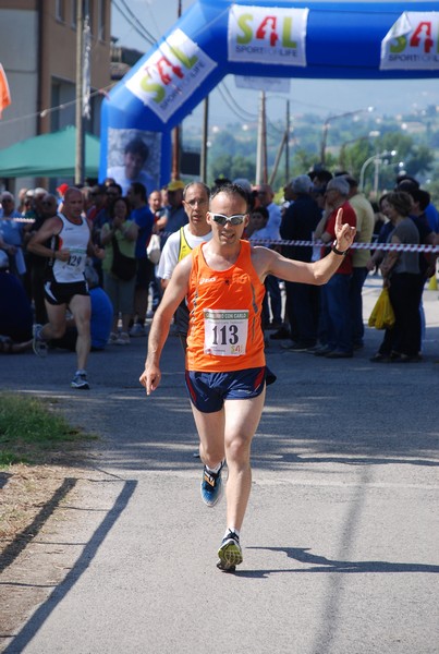 Corriamo con Carlo (16/06/2013) 00045