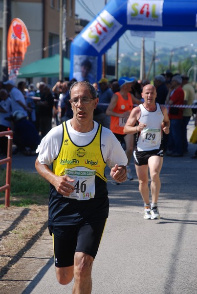 Corriamo con Carlo (16/06/2013) 00046