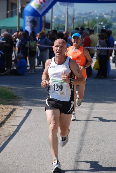 Corriamo con Carlo (16/06/2013) 00047