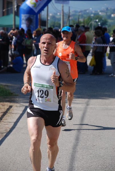 Corriamo con Carlo (16/06/2013) 00048