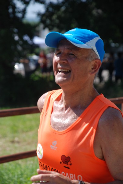 Corriamo con Carlo (16/06/2013) 00049