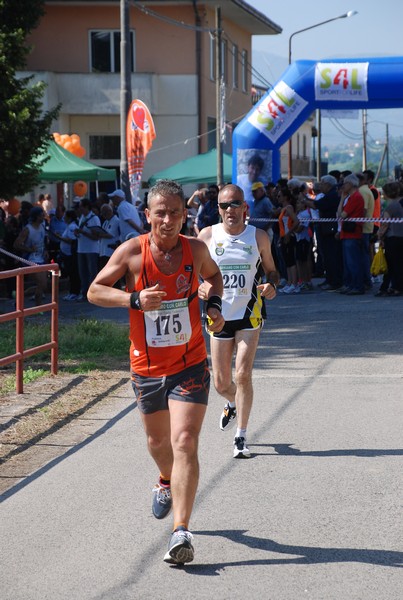 Corriamo con Carlo (16/06/2013) 00050