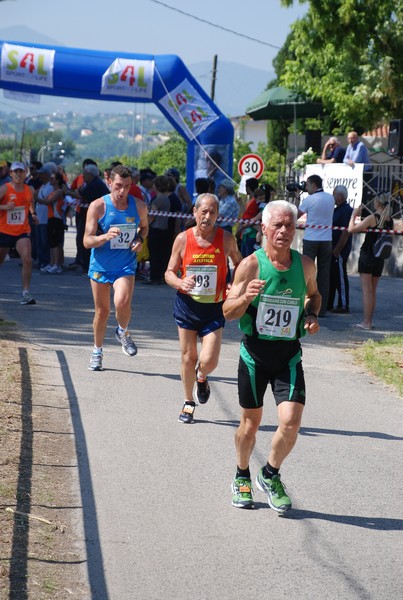 Corriamo con Carlo (16/06/2013) 00051