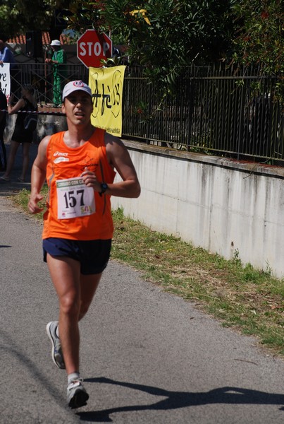 Corriamo con Carlo (16/06/2013) 00052