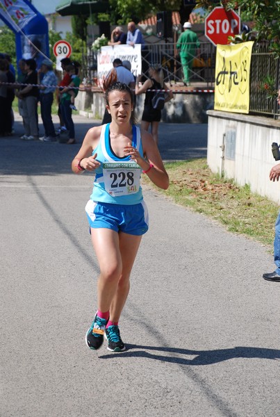 Corriamo con Carlo (16/06/2013) 00054