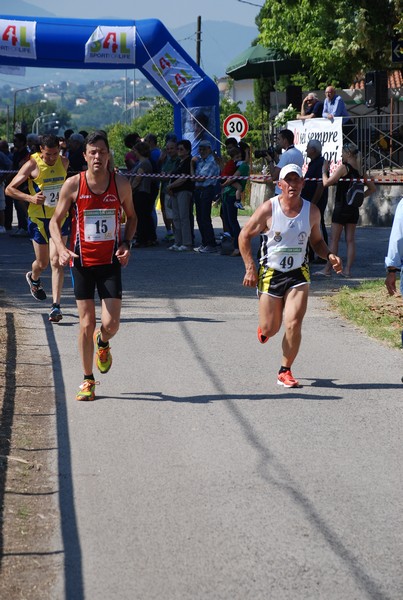 Corriamo con Carlo (16/06/2013) 00055