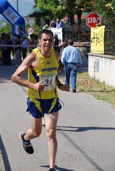 Corriamo con Carlo (16/06/2013) 00056