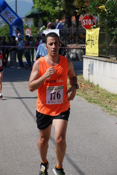 Corriamo con Carlo (16/06/2013) 00057