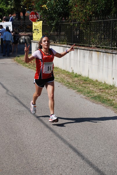 Corriamo con Carlo (16/06/2013) 00058