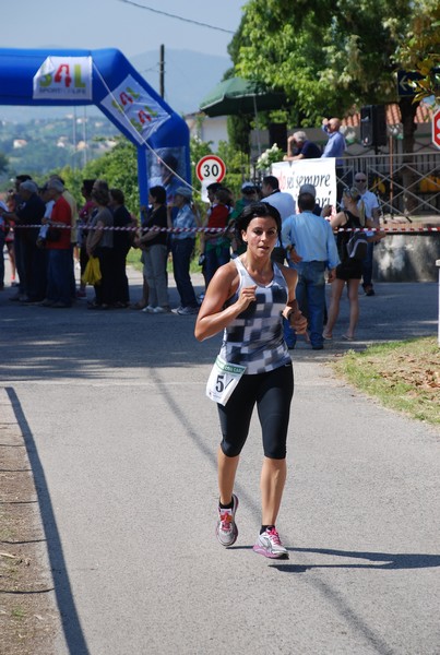 Corriamo con Carlo (16/06/2013) 00059