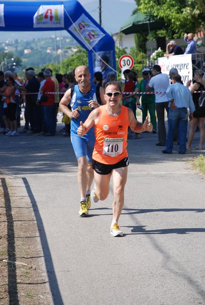 Corriamo con Carlo (16/06/2013) 00060