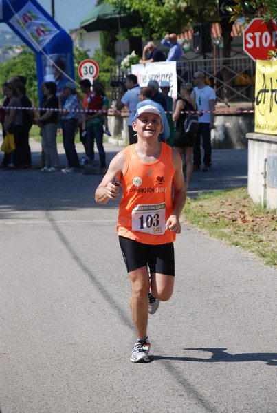 Corriamo con Carlo (16/06/2013) 00062