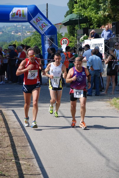 Corriamo con Carlo (16/06/2013) 00065