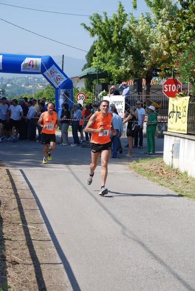 Corriamo con Carlo (16/06/2013) 00067