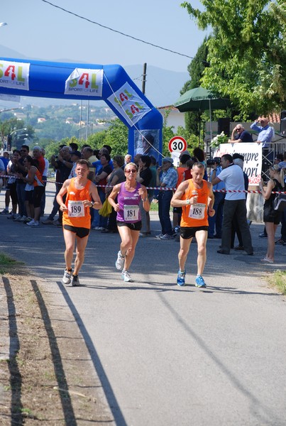 Corriamo con Carlo (16/06/2013) 00069