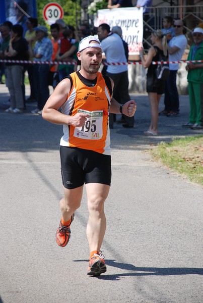 Corriamo con Carlo (16/06/2013) 00070