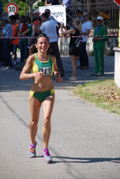 Corriamo con Carlo (16/06/2013) 00071