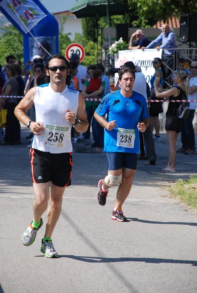 Corriamo con Carlo (16/06/2013) 00072