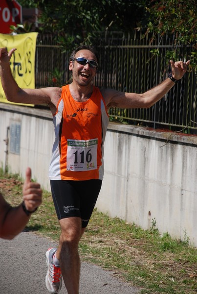 Corriamo con Carlo (16/06/2013) 00075