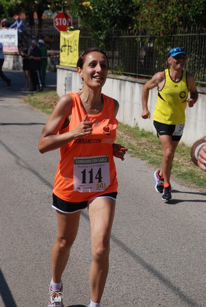 Corriamo con Carlo (16/06/2013) 00076