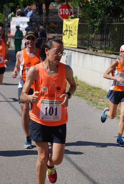 Corriamo con Carlo (16/06/2013) 00077