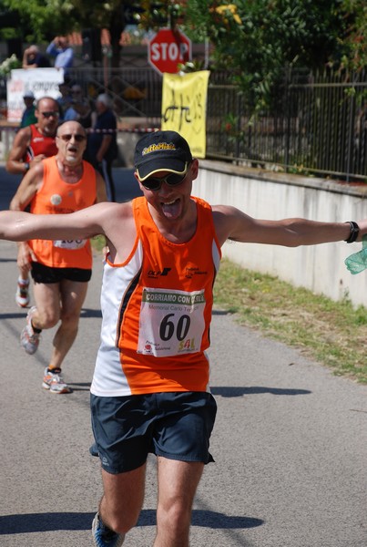 Corriamo con Carlo (16/06/2013) 00078