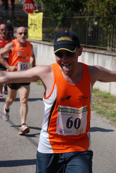 Corriamo con Carlo (16/06/2013) 00079