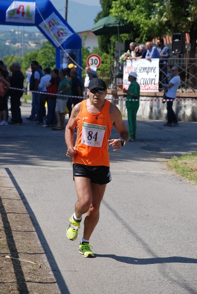 Corriamo con Carlo (16/06/2013) 00080
