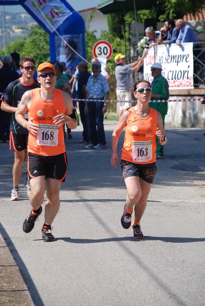 Corriamo con Carlo (16/06/2013) 00081