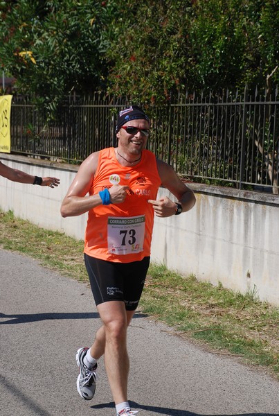 Corriamo con Carlo (16/06/2013) 00082