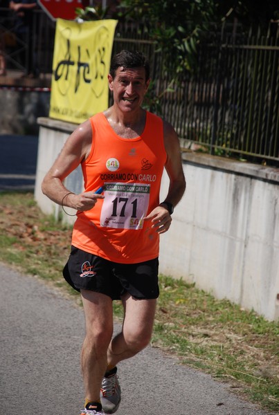 Corriamo con Carlo (16/06/2013) 00083