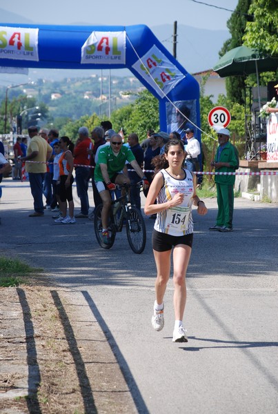 Corriamo con Carlo (16/06/2013) 00084