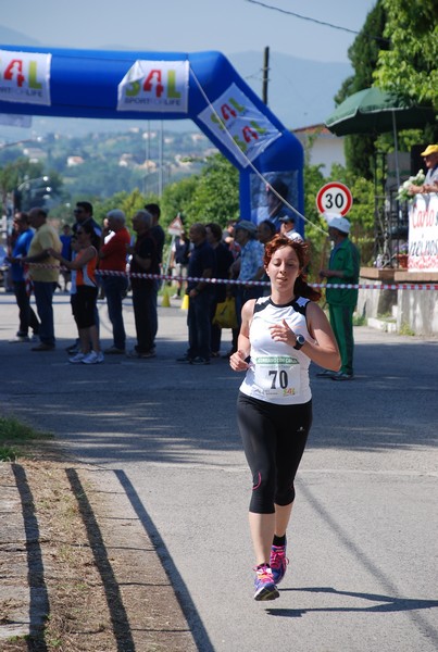 Corriamo con Carlo (16/06/2013) 00085
