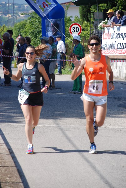 Corriamo con Carlo (16/06/2013) 00086