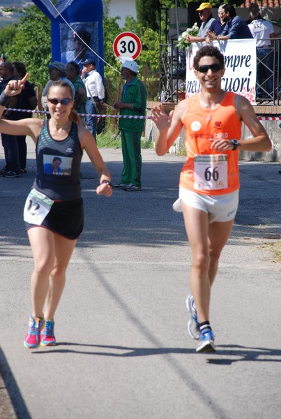 Corriamo con Carlo (16/06/2013) 00087